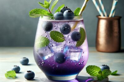 15 Kombucha Cocktail Recipes: Quick Shopping Guide & Mixology Ideas
